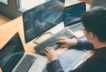 在线短信验证码接收